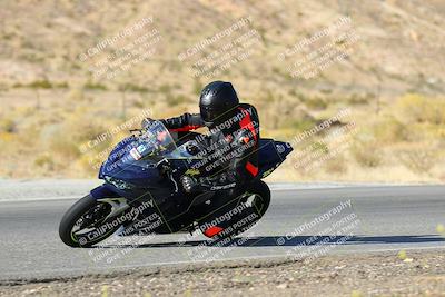 media/Nov-12-2023-Classic Track Days (Sun) [[11f17acb81]]/Group 3/session 4 turn 10/